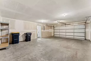 18610 Jonesboro Ct, Lakeville, MN 55044 - Photo 20