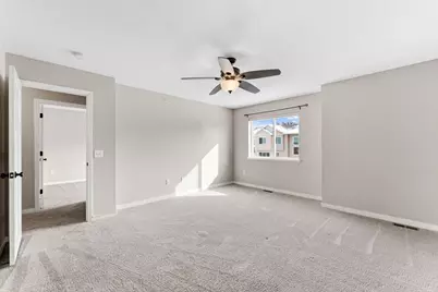 18610 Jonesboro Court #205, Lakeville, MN 55044 - Photo 16