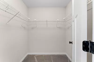 18610 Jonesboro Court #205, Lakeville, MN 55044 - Photo 18