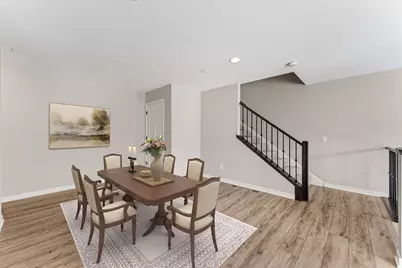 18610 Jonesboro Court #205, Lakeville, MN 55044 - Photo 12