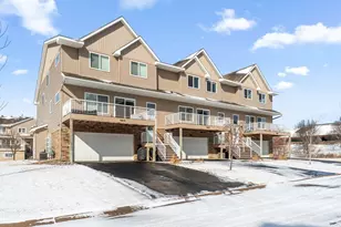 18610 Jonesboro Ct, Lakeville, MN 55044 - Photo 22