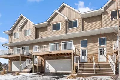 18610 Jonesboro Court #205, Lakeville, MN 55044 - Photo 1