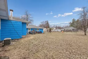 8238 Oakland Ave S, Bloomington, MN 55420 - Photo 26