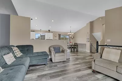 1017 4th Street N, Sartell, MN 56377 - Photo 10