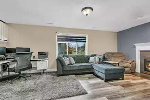 1017 4th St N, Sartell, MN 56377 - Photo 20