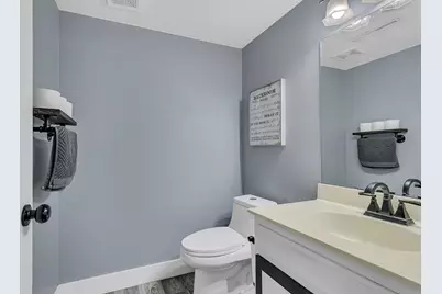 1017 4th Street N, Sartell, MN 56377 - Photo 22