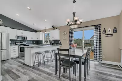 1017 4th Street N, Sartell, MN 56377 - Photo 6