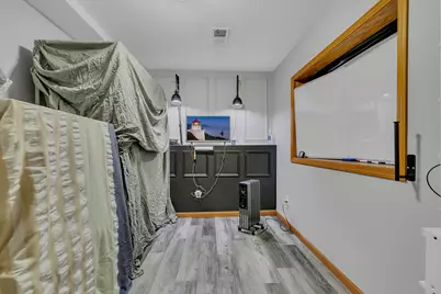 1017 4th Street N, Sartell, MN 56377 - Photo 24