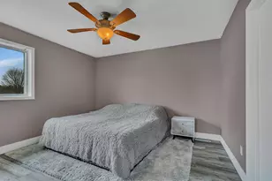 1017 4th St N, Sartell, MN 56377 - Photo 12