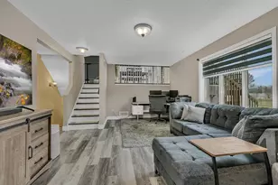 1017 4th St N, Sartell, MN 56377 - Photo 18