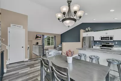 1017 4th Street N, Sartell, MN 56377 - Photo 8