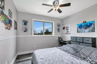 1017 4th Street N, Sartell, MN 56377 - Photo 16