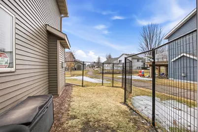 1017 4th Street N, Sartell, MN 56377 - Photo 30