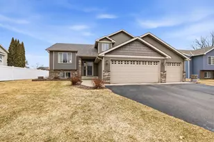 1017 4th St N, Sartell, MN 56377 - Photo 2