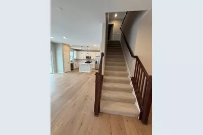 12830 Weber Lane, Rogers, MN 55374 - Photo 4