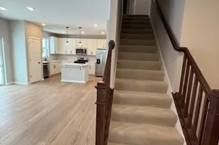 12830 Weber Ln, Rogers, MN 55374 - Photo 4