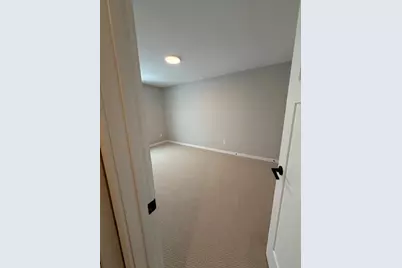 12830 Weber Lane, Rogers, MN 55374 - Photo 16