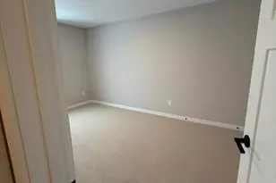 12830 Weber Ln, Rogers, MN 55374 - Photo 16