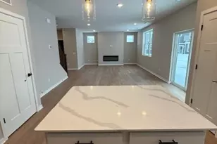 12830 Weber Ln, Rogers, MN 55374 - Photo 6