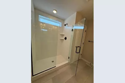 12830 Weber Lane, Rogers, MN 55374 - Photo 10