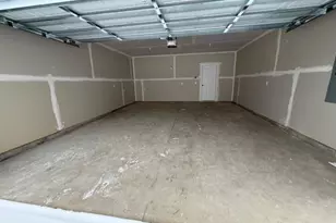 12830 Weber Ln, Rogers, MN 55374 - Photo 18