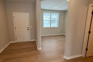 12830 Weber Ln, Rogers, MN 55374 - Photo 2