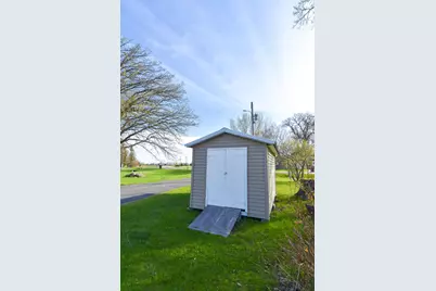 16299 160th Street NE, Thief River Falls, MN 56701 - Photo 52
