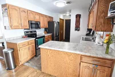 16299 160th Street NE, Thief River Falls, MN 56701 - Photo 10