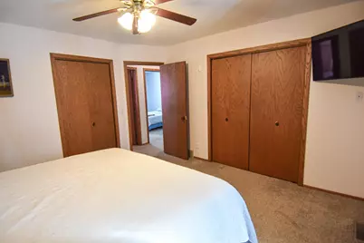 16299 160th Street NE, Thief River Falls, MN 56701 - Photo 24