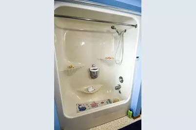 16299 160th Street NE, Thief River Falls, MN 56701 - Photo 36