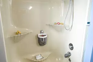 16299 160th St NE, Thief River Falls, MN 56701 - Photo 36