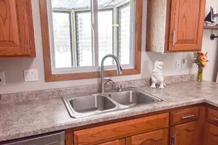 16299 160th St NE, Thief River Falls, MN 56701 - Photo 18