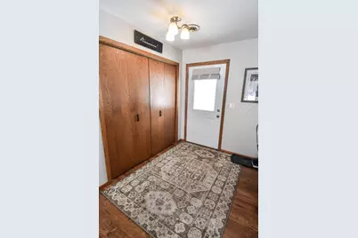 16299 160th Street NE, Thief River Falls, MN 56701 - Photo 6