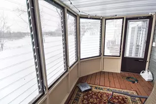 16299 160th St NE, Thief River Falls, MN 56701 - Photo 40
