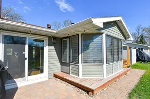 16299 160th St NE, Thief River Falls, MN 56701 - Photo 46