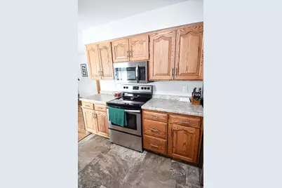 16299 160th Street NE, Thief River Falls, MN 56701 - Photo 14