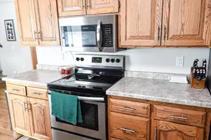 16299 160th St NE, Thief River Falls, MN 56701 - Photo 14