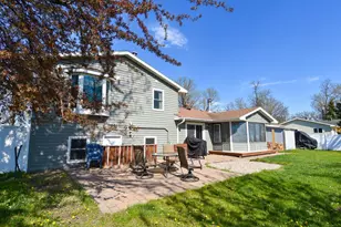 16299 160th St NE, Thief River Falls, MN 56701 - Photo 44