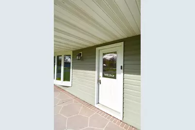 16299 160th Street NE, Thief River Falls, MN 56701 - Photo 4
