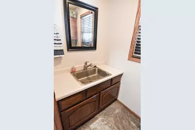 16299 160th Street NE, Thief River Falls, MN 56701 - Photo 22