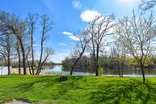 16299 160th St NE, Thief River Falls, MN 56701 - Photo 50