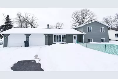 16299 160th Street NE, Thief River Falls, MN 56701 - Photo 2