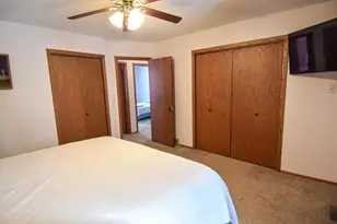 16299 160th St NE, Thief River Falls, MN 56701 - Photo 22