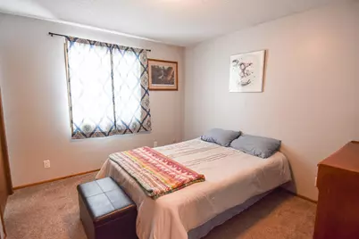 16299 160th Street NE, Thief River Falls, MN 56701 - Photo 24