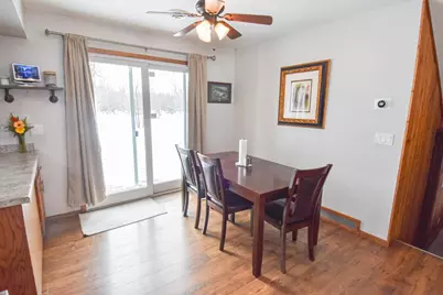 16299 160th Street NE, Thief River Falls, MN 56701 - Photo 18