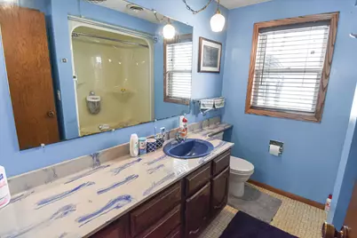 16299 160th Street NE, Thief River Falls, MN 56701 - Photo 36