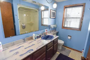 16299 160th St NE, Thief River Falls, MN 56701 - Photo 36