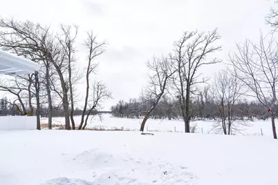 16299 160th Street NE, Thief River Falls, MN 56701 - Photo 42