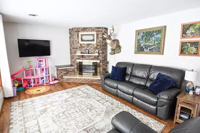 16299 160th Street NE, Thief River Falls, MN 56701 - Photo 6