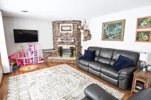 16299 160th St NE, Thief River Falls, MN 56701 - Photo 6